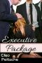 [Office Toy 06] • Executive Package